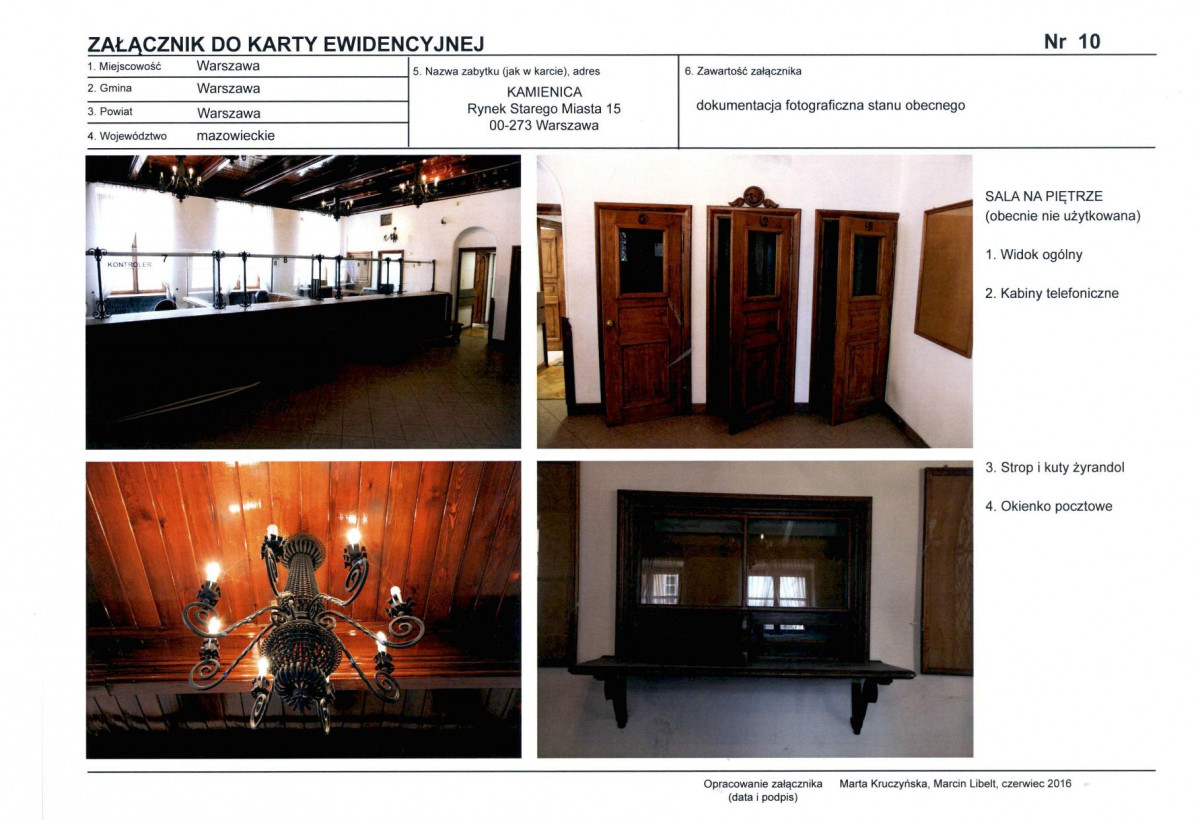 KB - Karta biała, skan nr 23