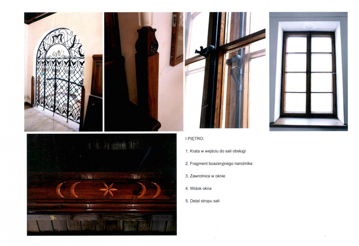 KB - Karta biała, skan nr 24