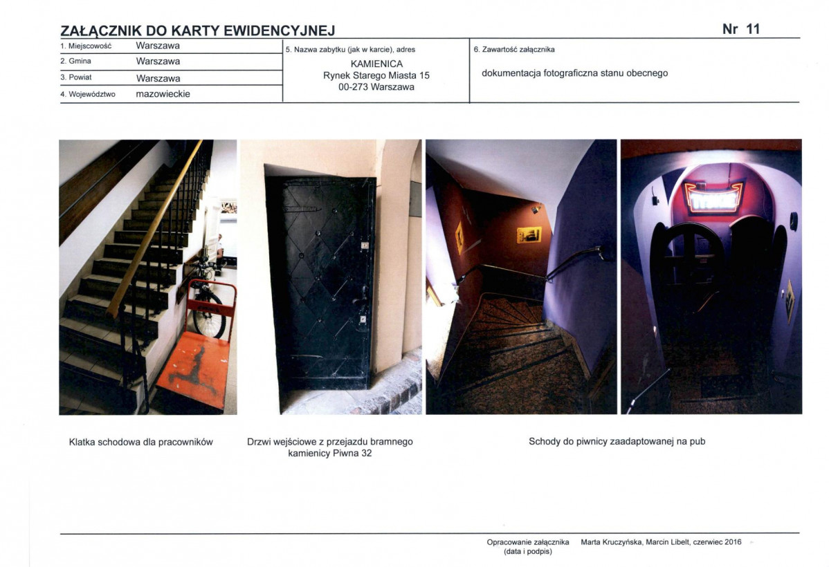 KB - Karta biała, skan nr 25