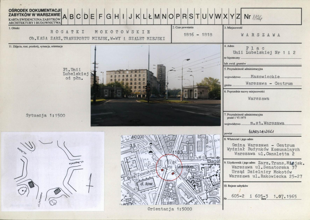 Karta biała, skan nr 1