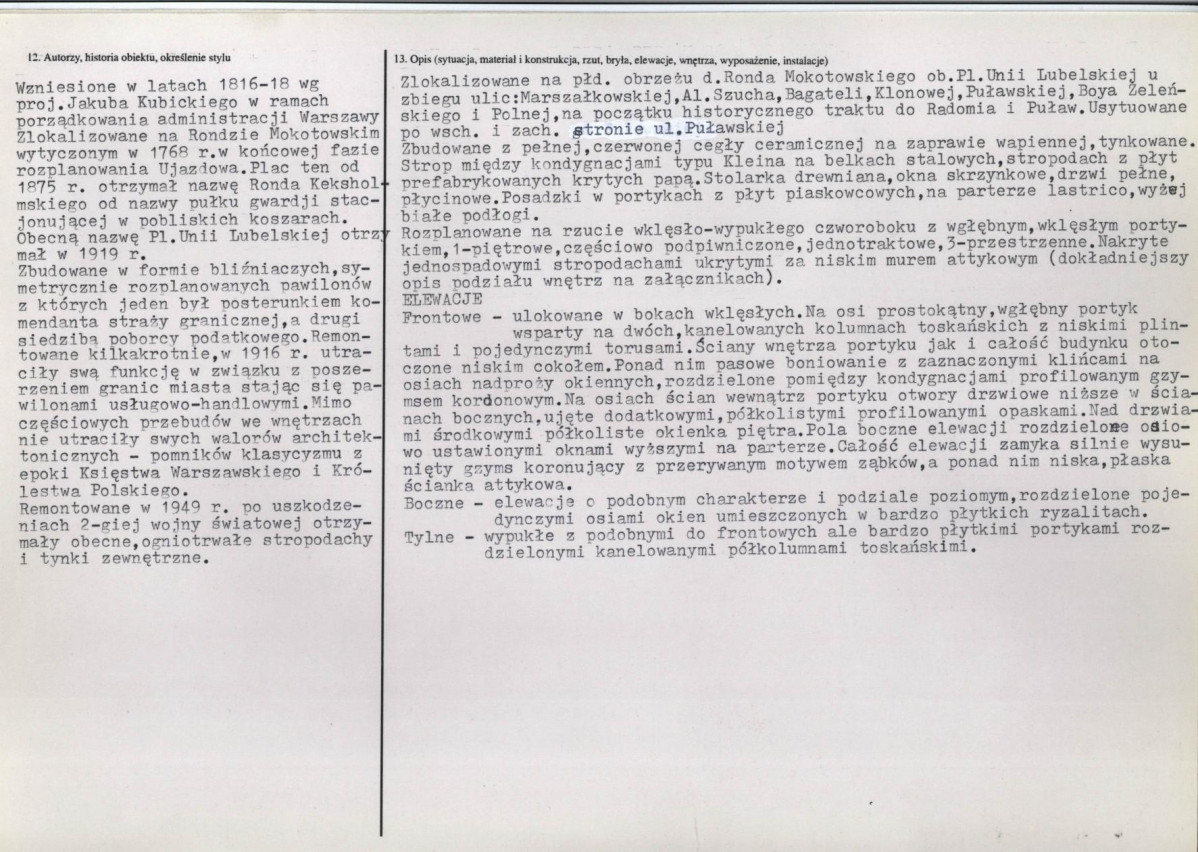 Karta biała, skan nr 2