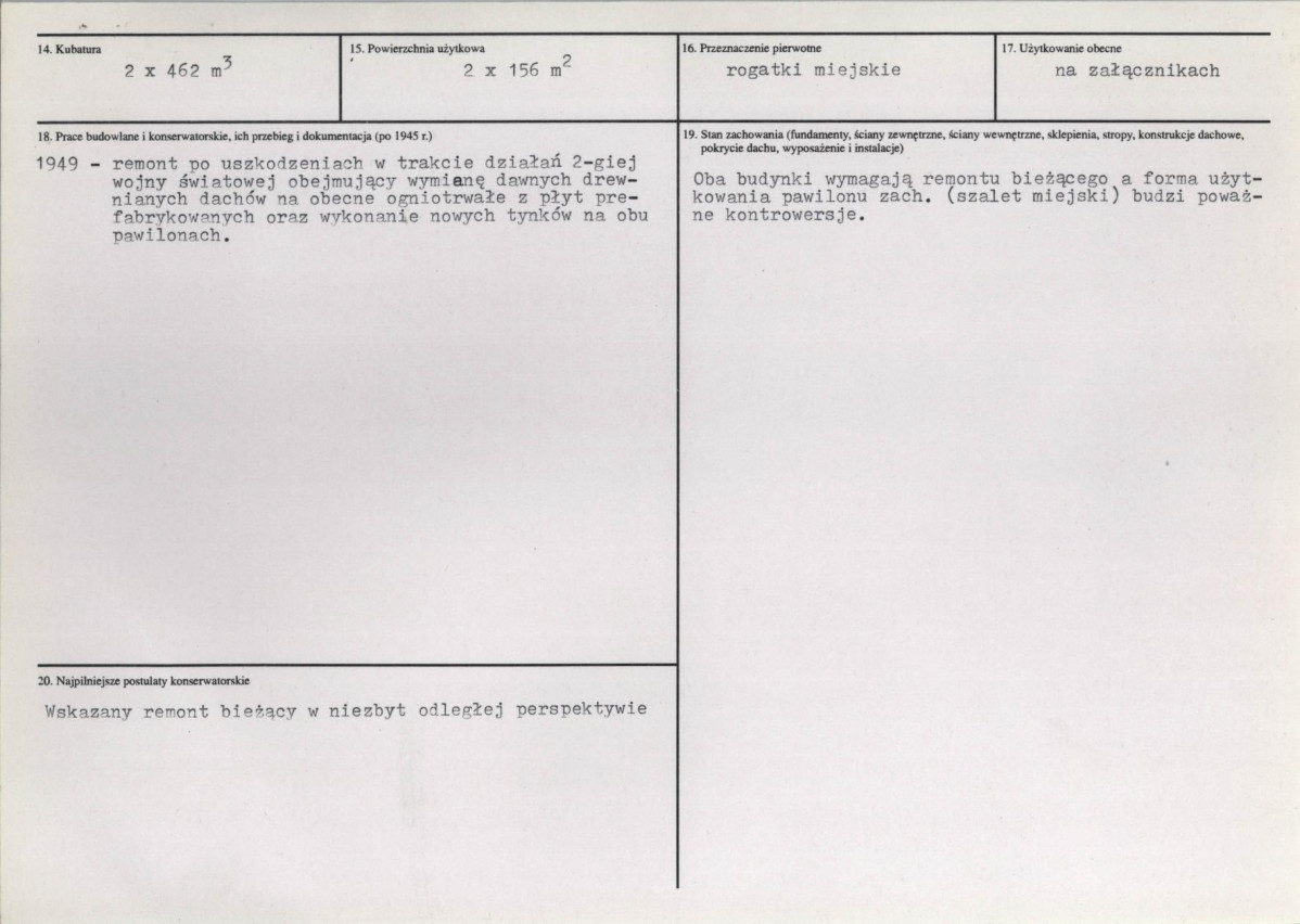 Karta biała, skan nr 3