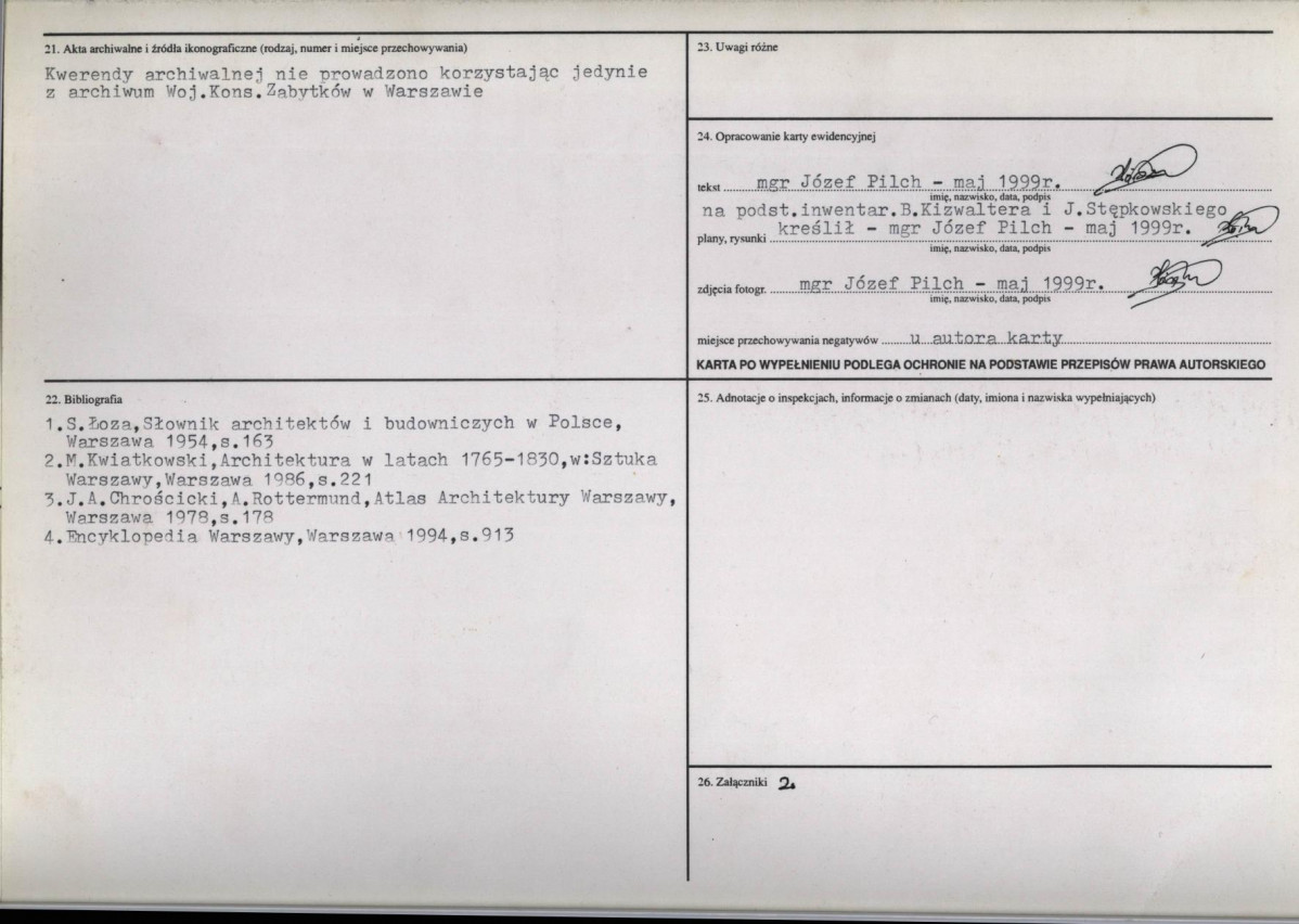 Karta biała, skan nr 4