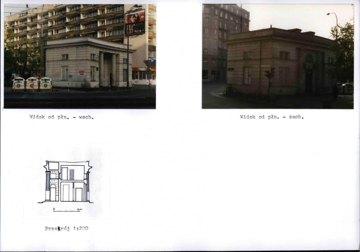 Karta biała, skan nr 6