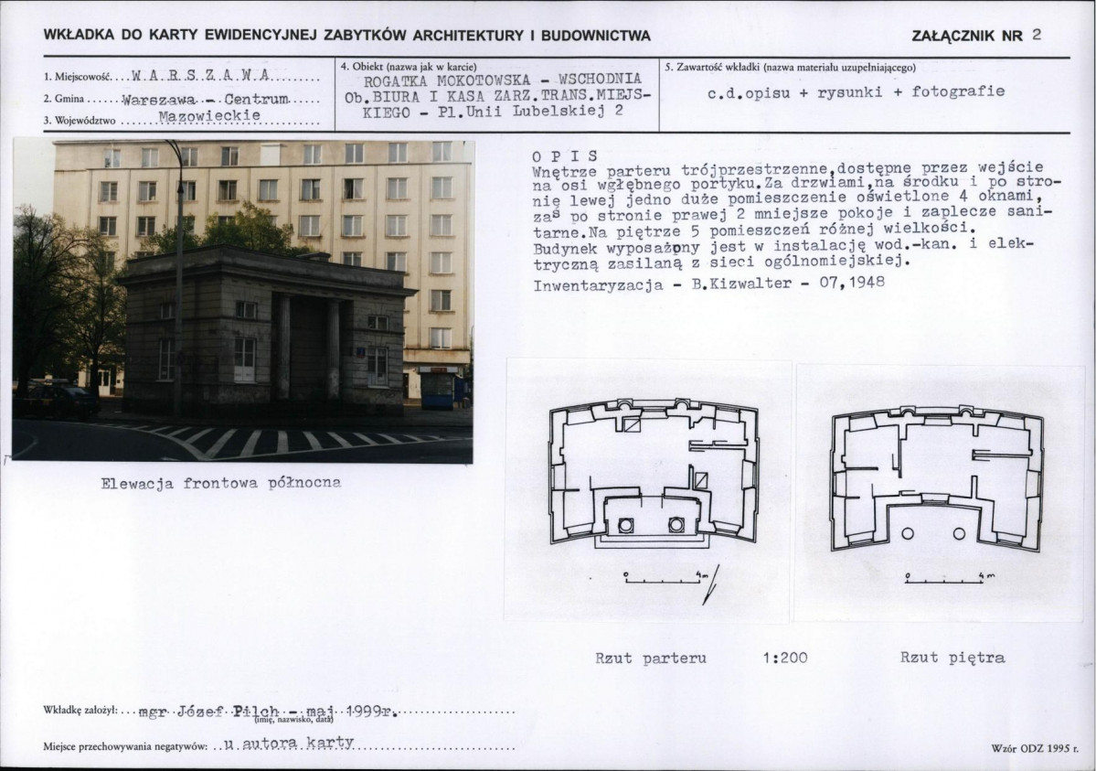 Karta biała, skan nr 7