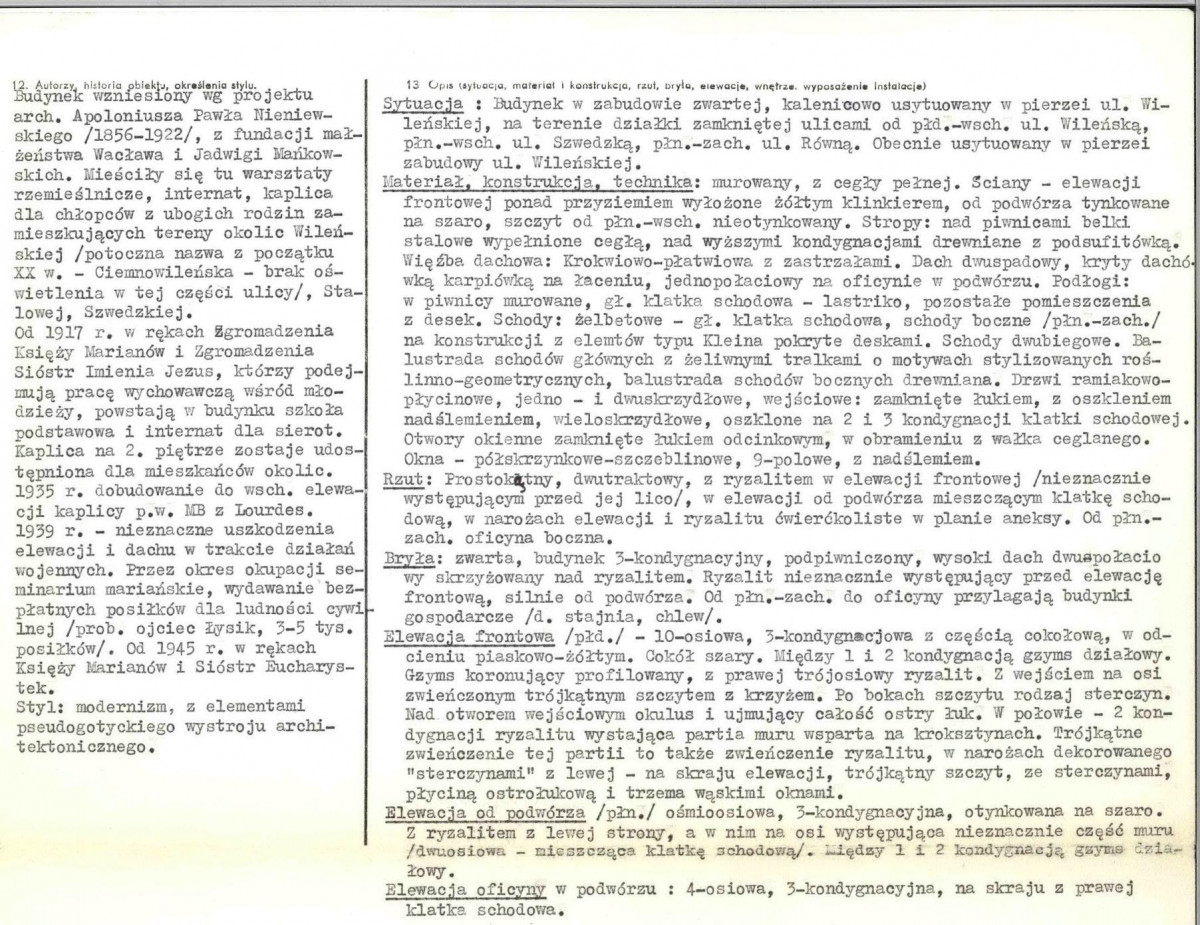 Karta biała, skan nr 2