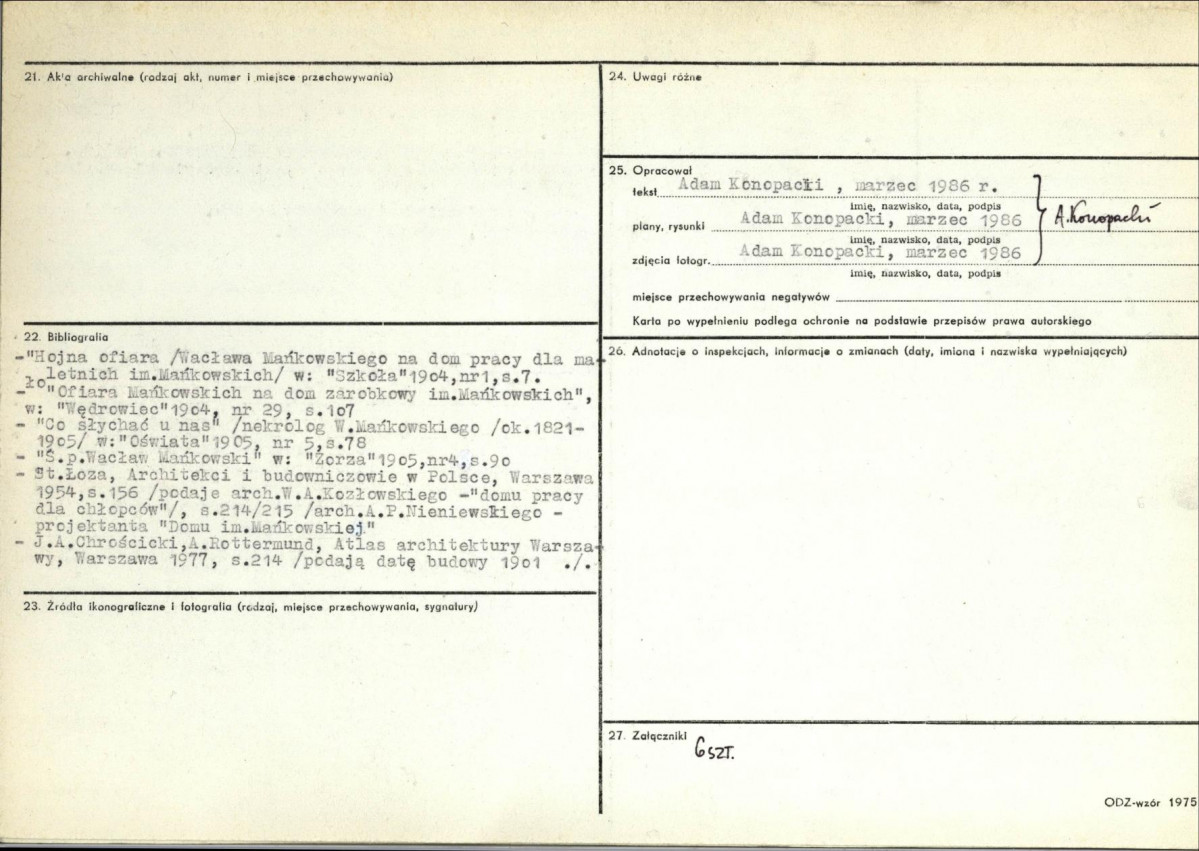 Karta biała, skan nr 4