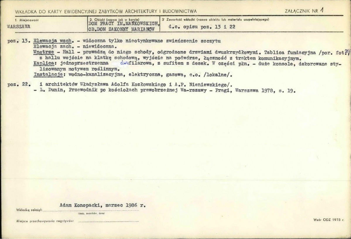 Karta biała, skan nr 5