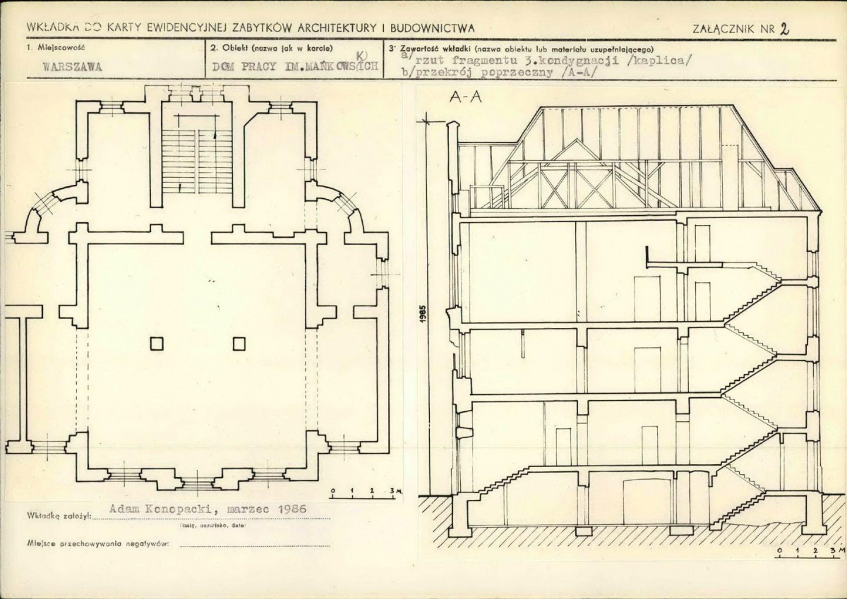 Karta biała, skan nr 6