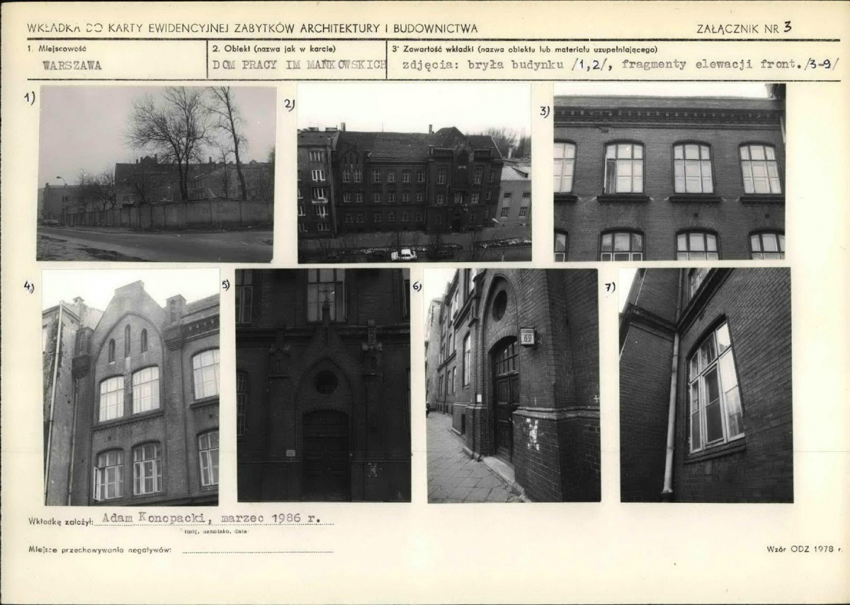 Karta biała, skan nr 7