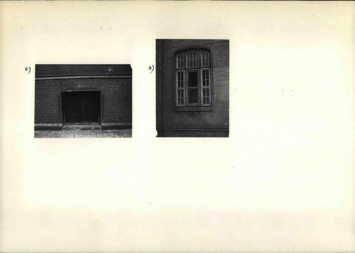 Karta biała, skan nr 8