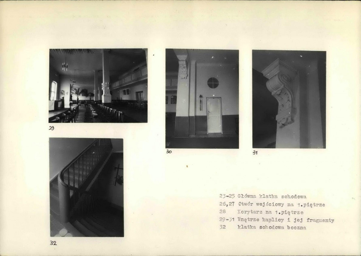 Karta biała, skan nr 12