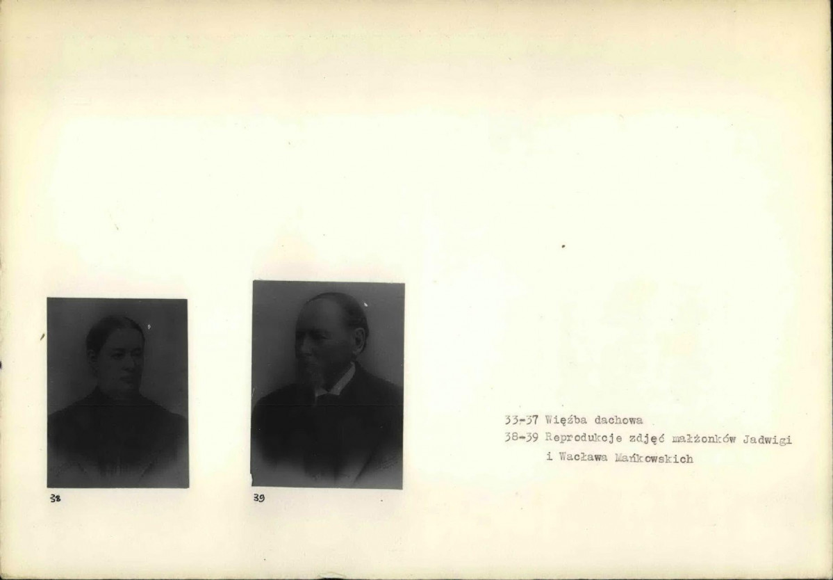 Karta biała, skan nr 14