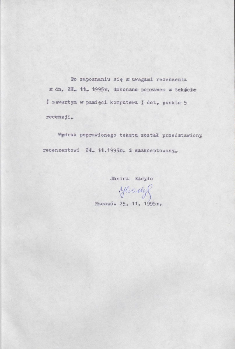 Ewidencja parkowa, skan nr 7