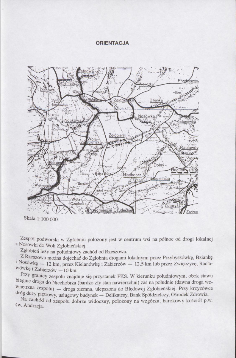 Ewidencja parkowa, skan nr 11