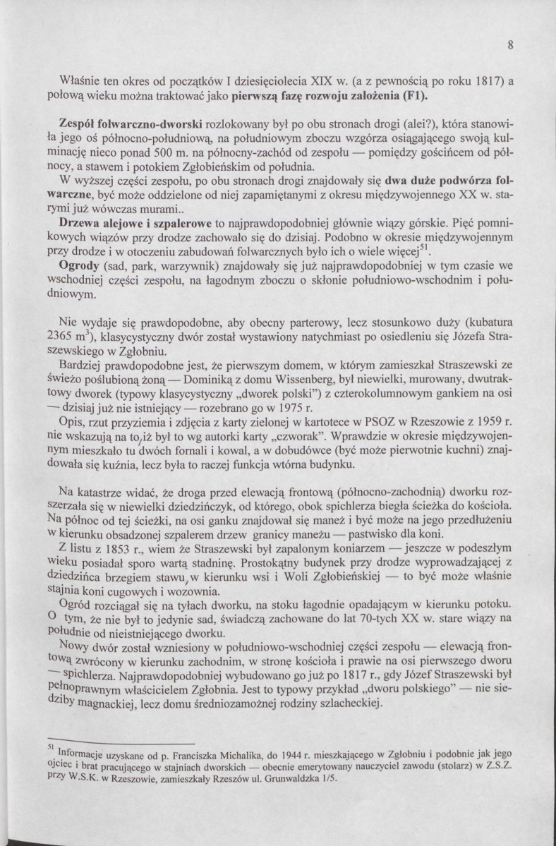 Ewidencja parkowa, skan nr 18