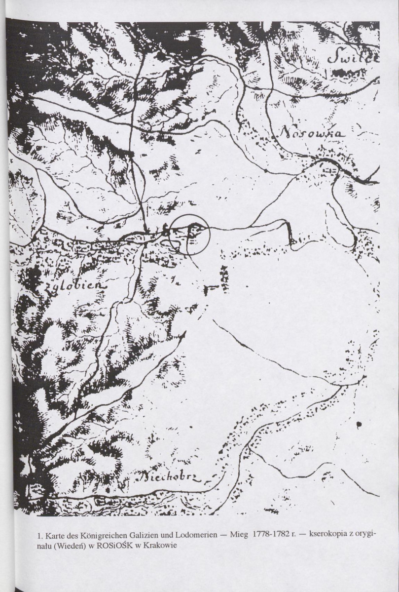 Ewidencja parkowa, skan nr 27