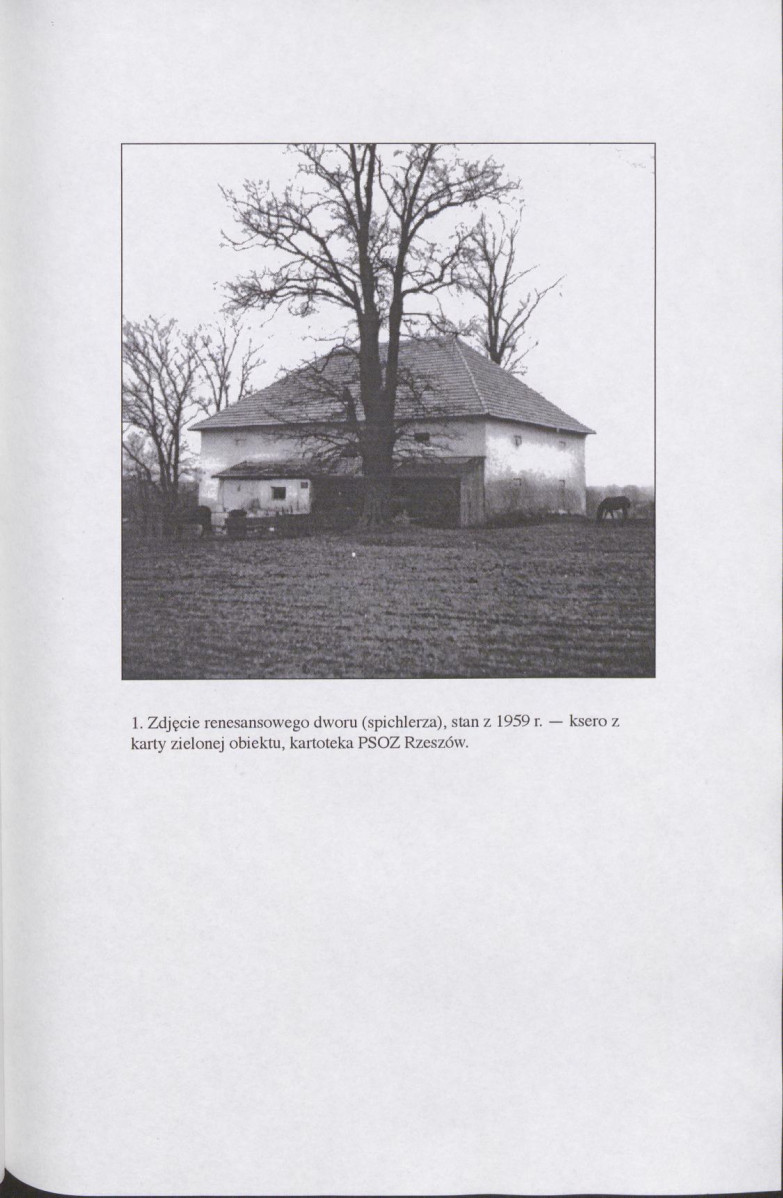 Ewidencja parkowa, skan nr 35