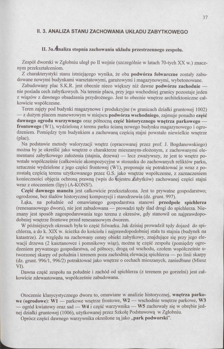 Ewidencja parkowa, skan nr 47