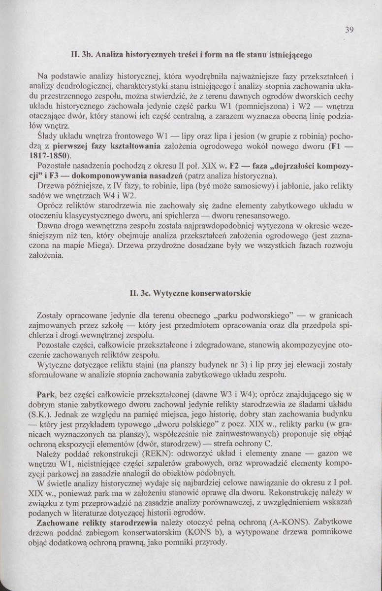 Ewidencja parkowa, skan nr 49