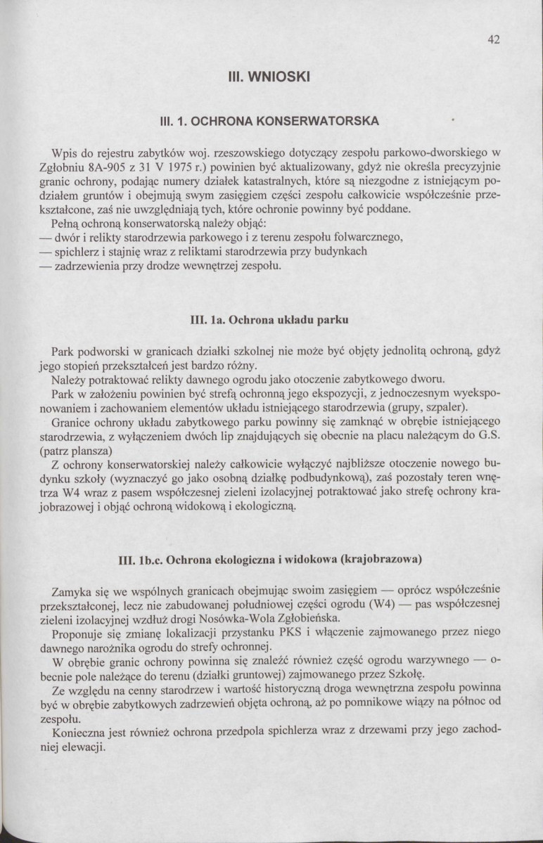 Ewidencja parkowa, skan nr 52