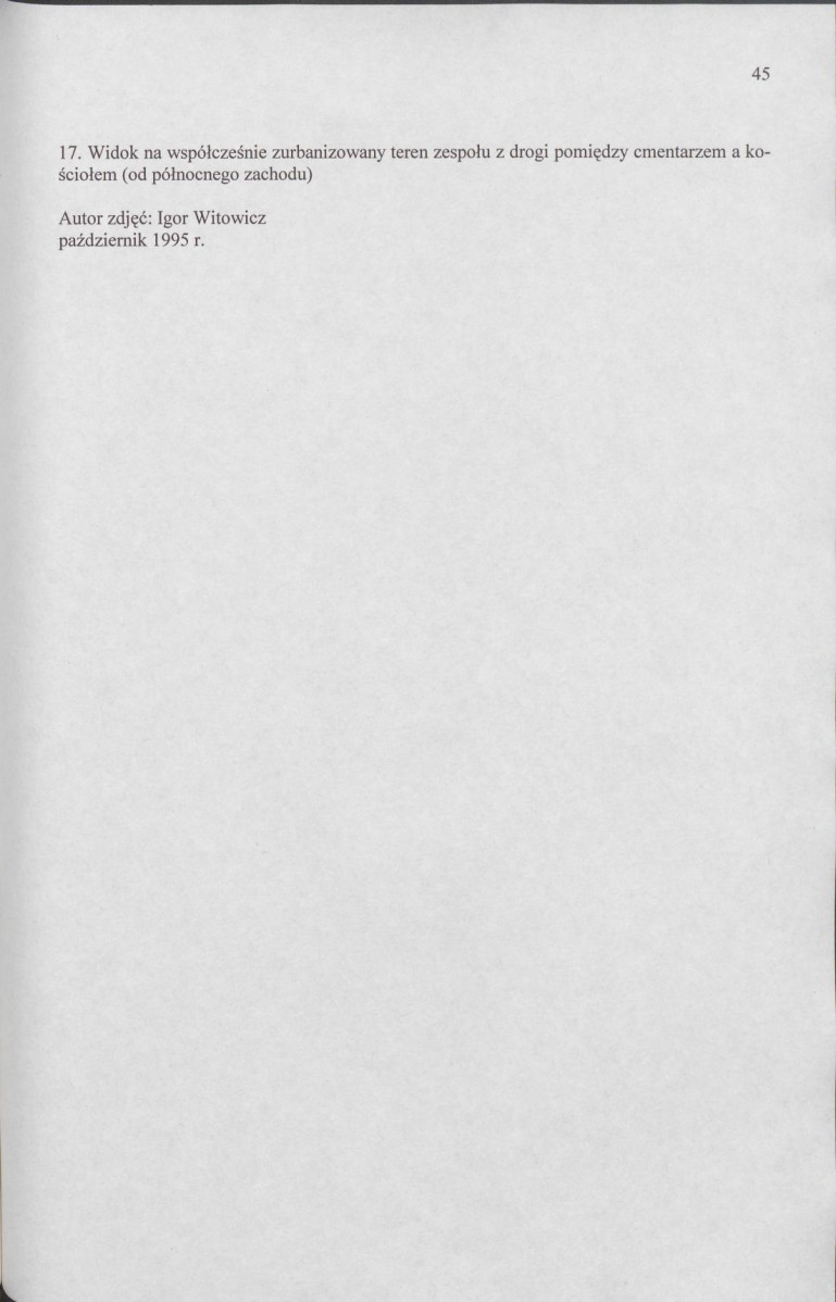 Ewidencja parkowa, skan nr 55