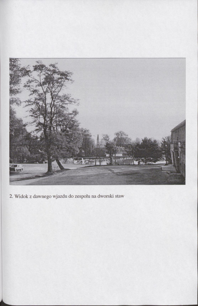 Ewidencja parkowa, skan nr 57