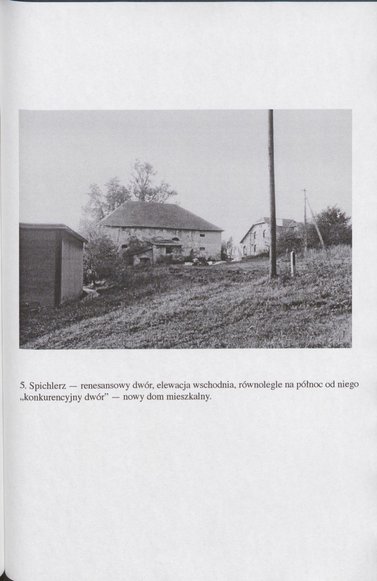 Ewidencja parkowa, skan nr 60