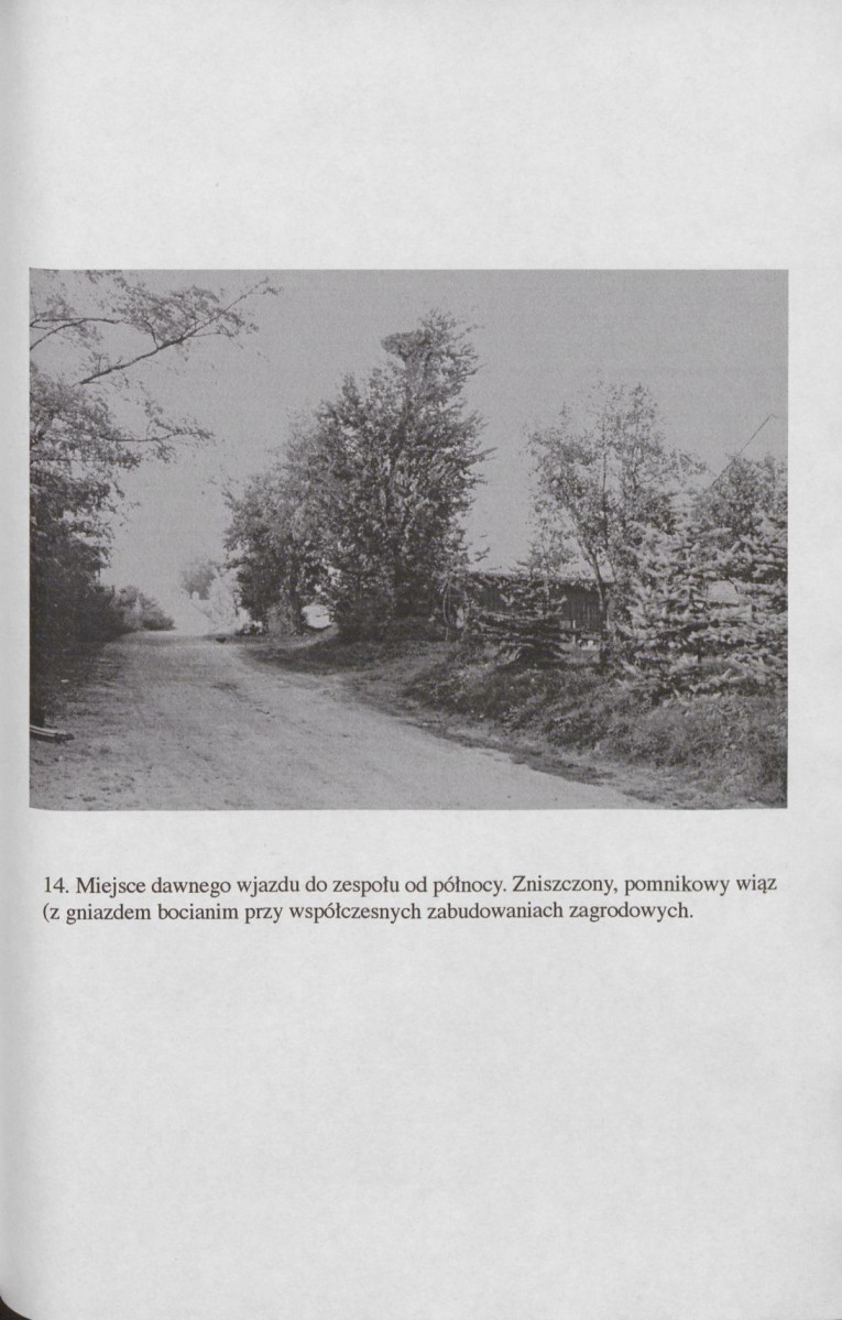 Ewidencja parkowa, skan nr 69