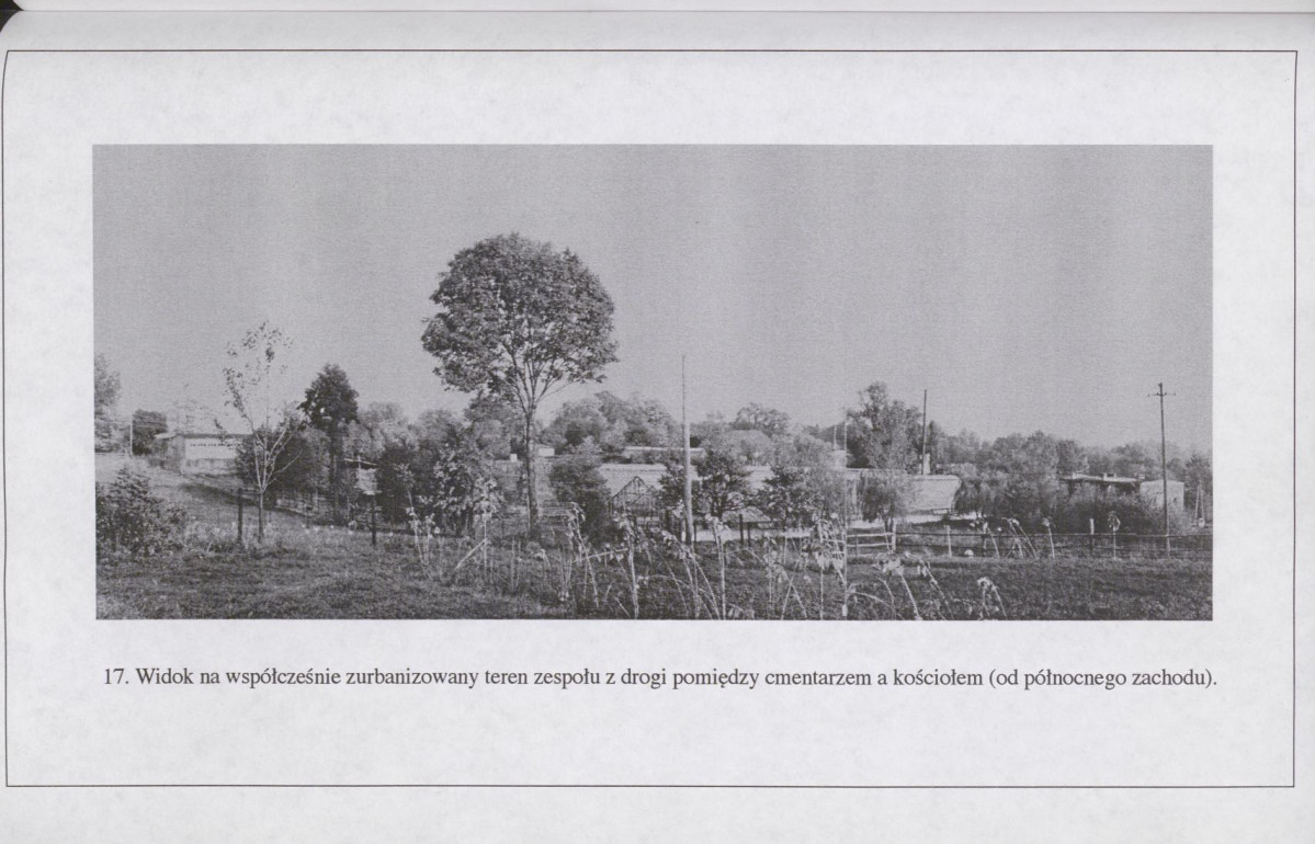 Ewidencja parkowa, skan nr 72