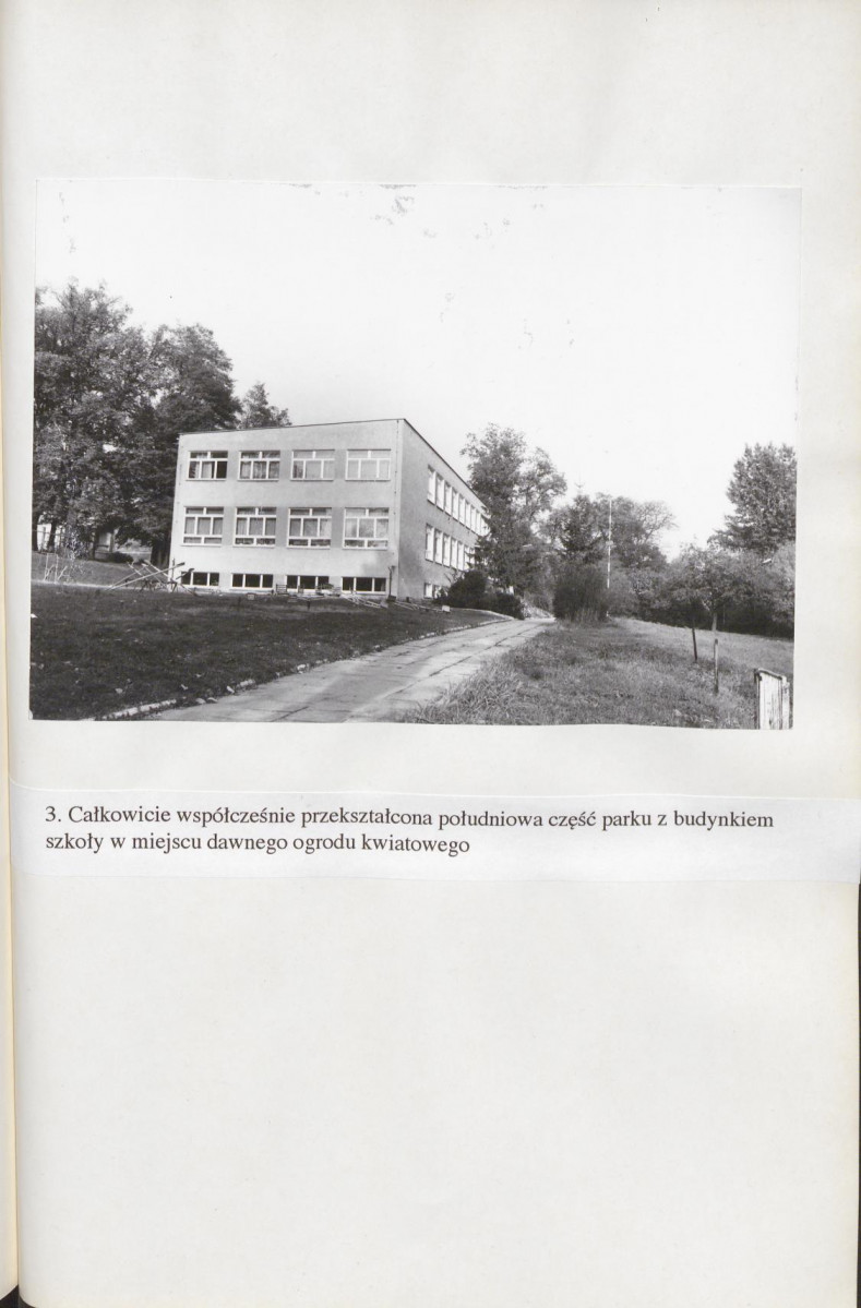 Ewidencja parkowa, skan nr 75