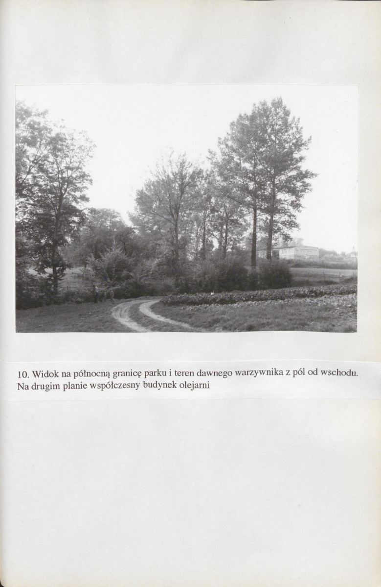 Ewidencja parkowa, skan nr 82