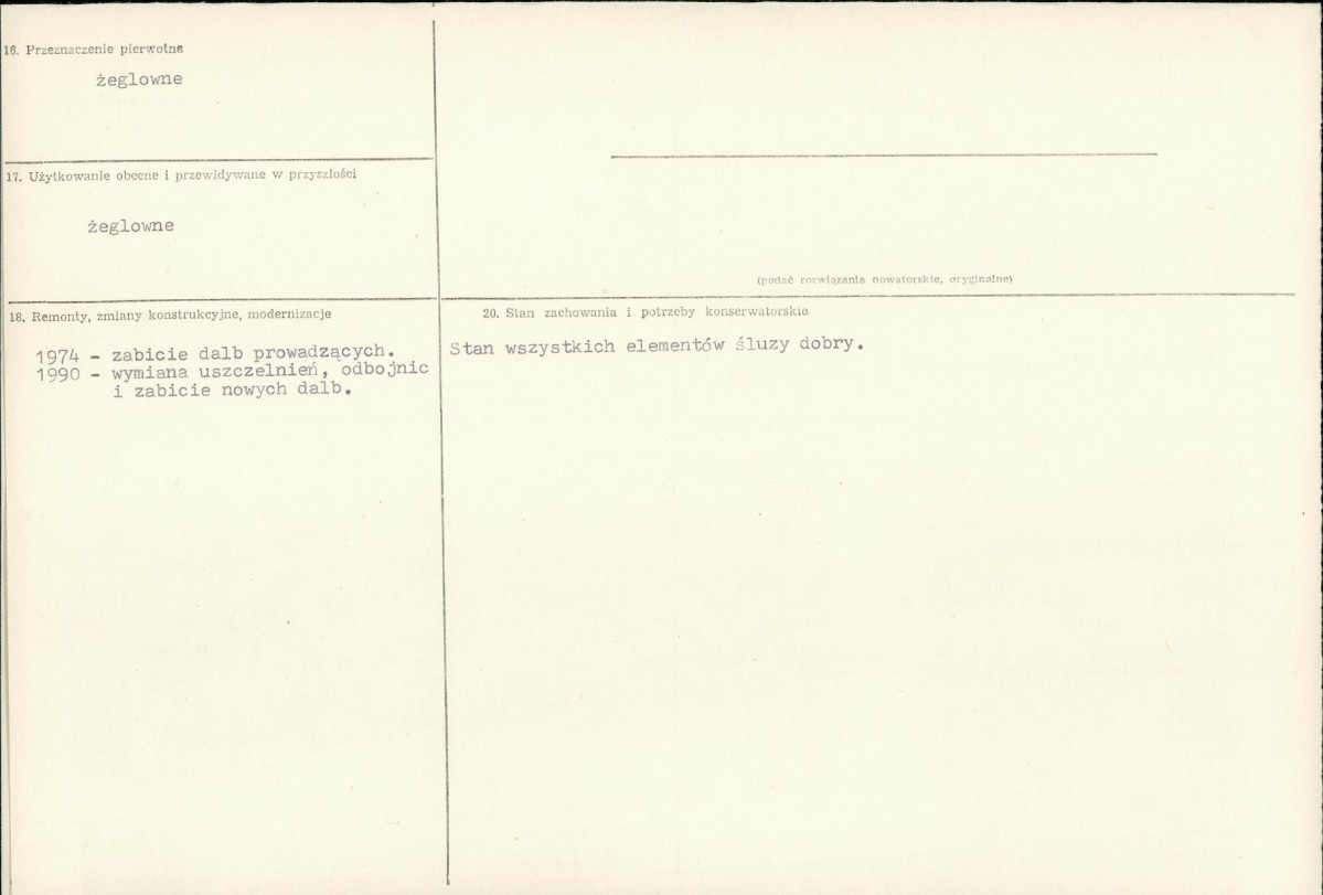 KB - Karta biała, skan nr 3