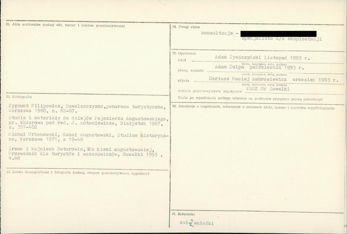 KB - Karta biała, skan nr 4