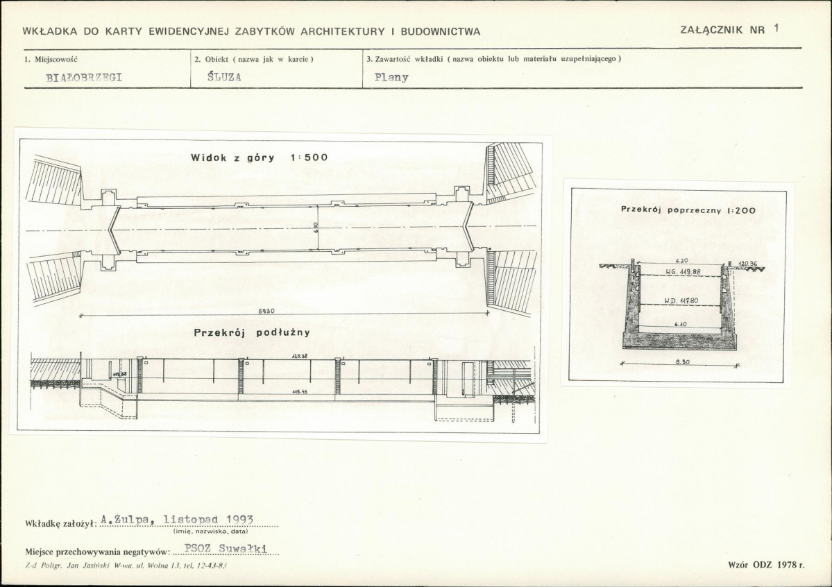 KB - Karta biała, skan nr 5