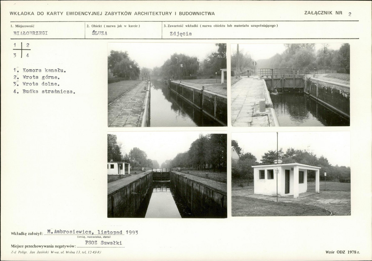 KB - Karta biała, skan nr 6