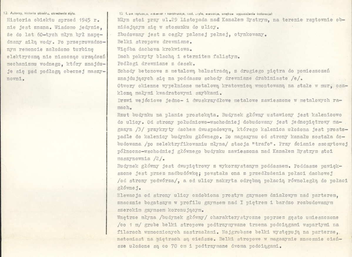 Karta biała, skan nr 2