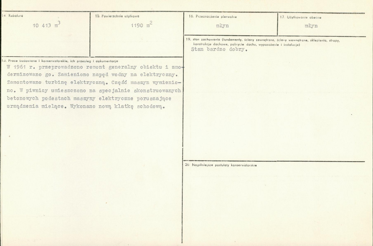 Karta biała, skan nr 3