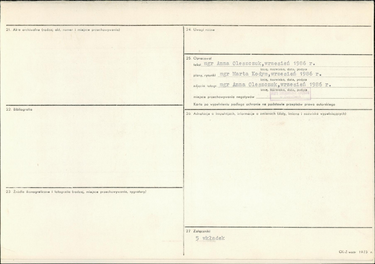 Karta biała, skan nr 4