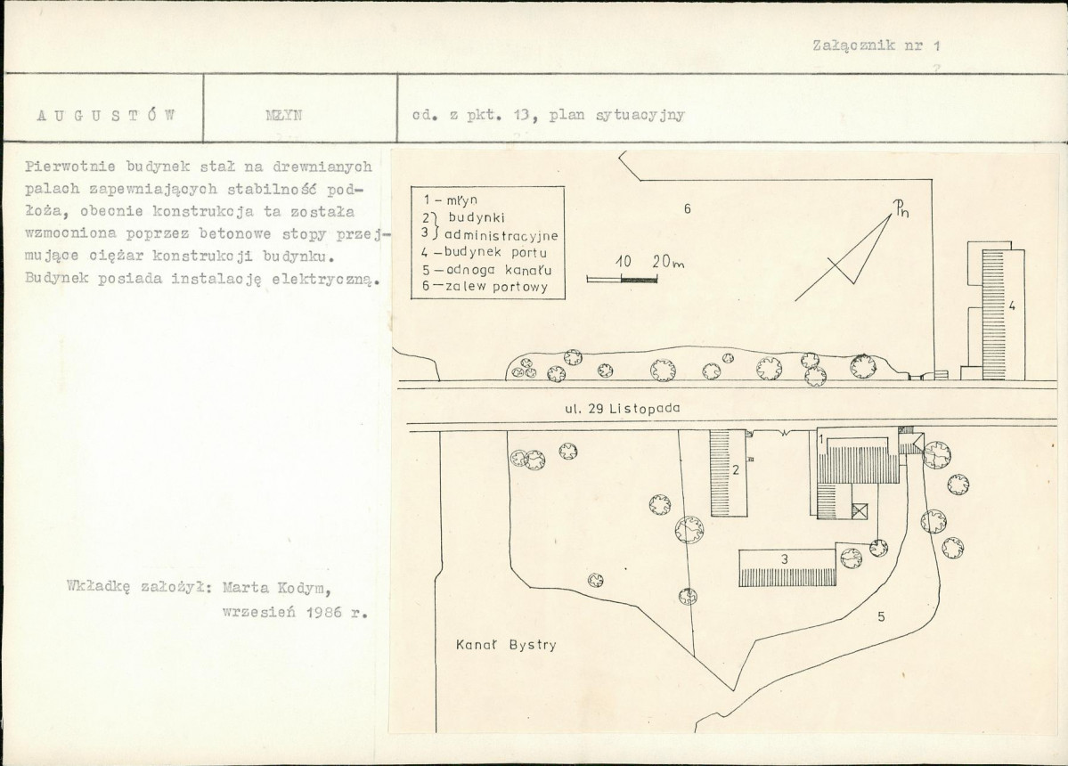 Karta biała, skan nr 5