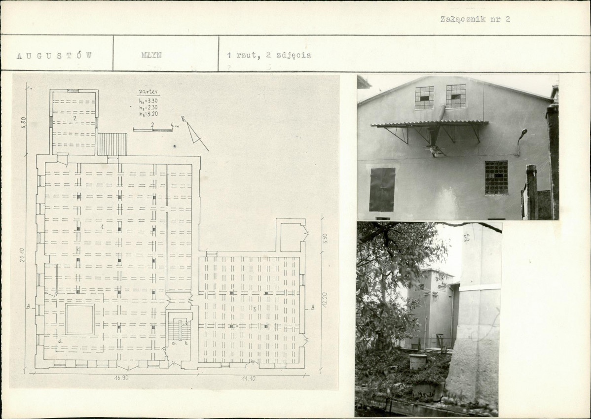 Karta biała, skan nr 6