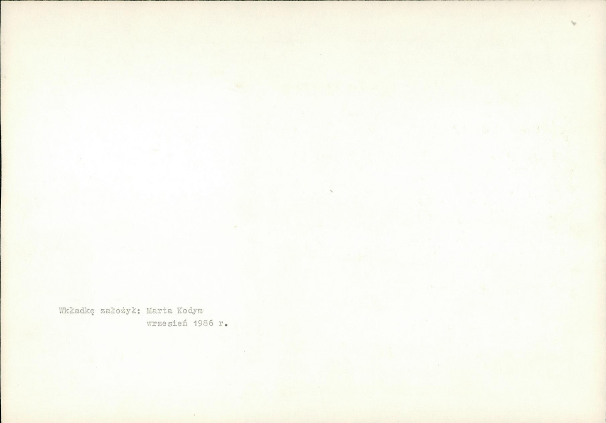 Karta biała, skan nr 7