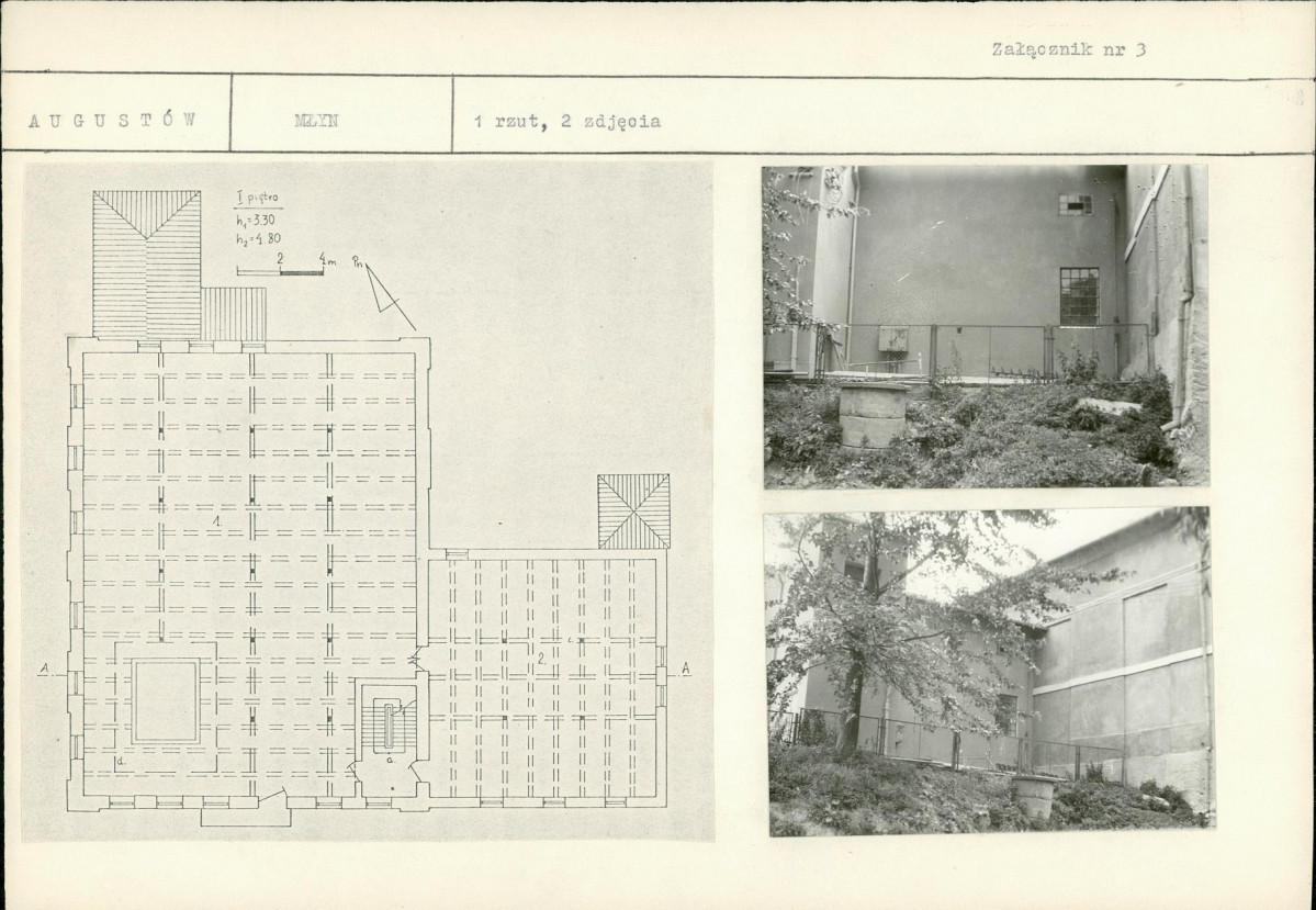 Karta biała, skan nr 8