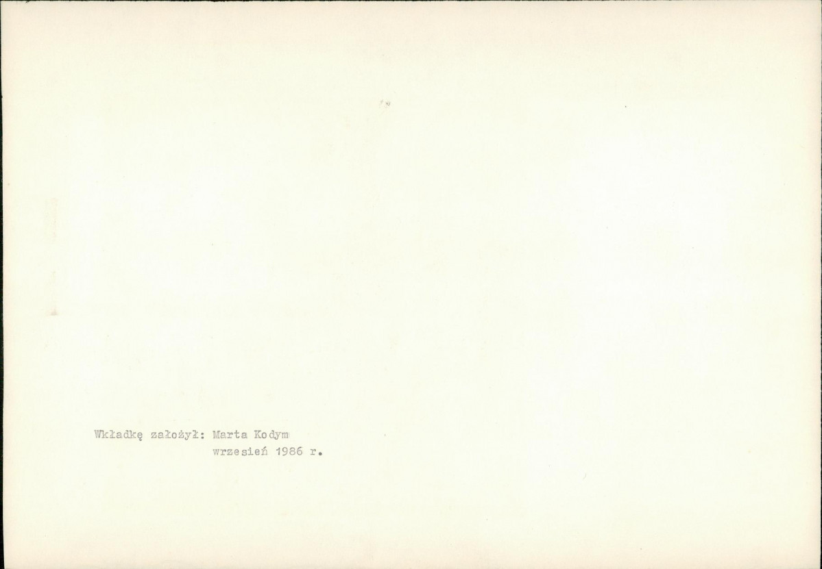 Karta biała, skan nr 9