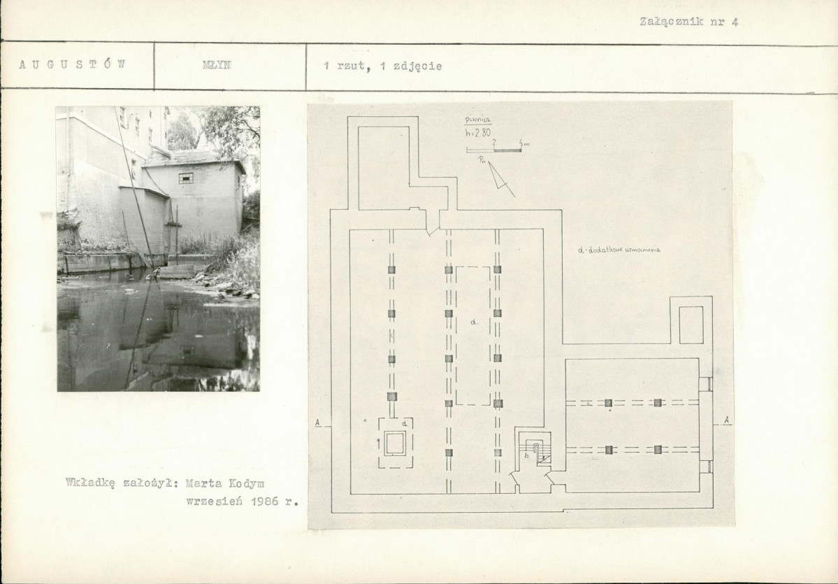 Karta biała, skan nr 10