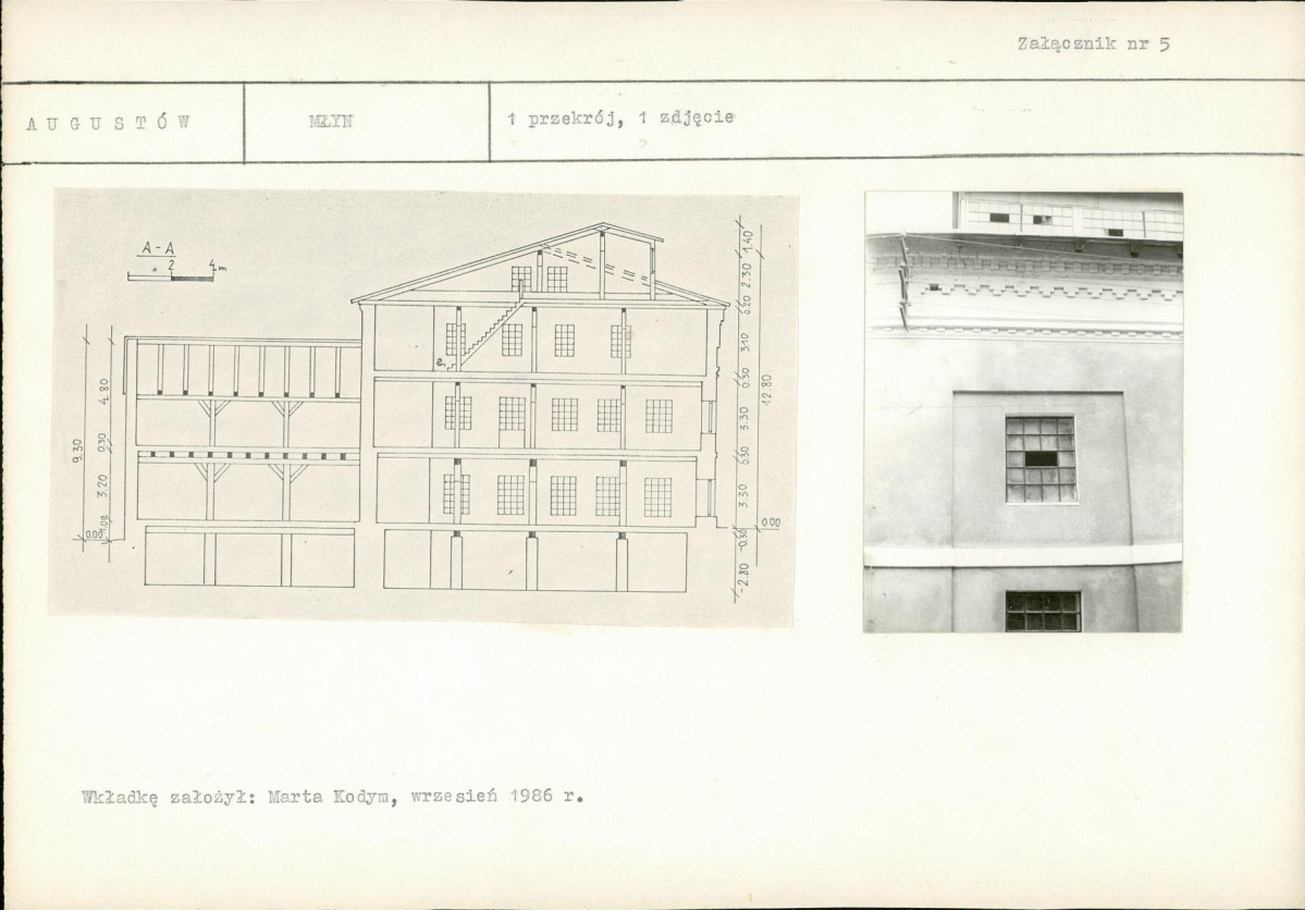 Karta biała, skan nr 11