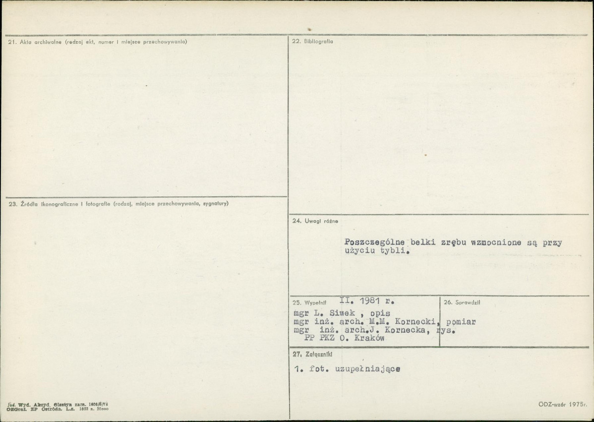 KB - Karta biała, skan nr 4