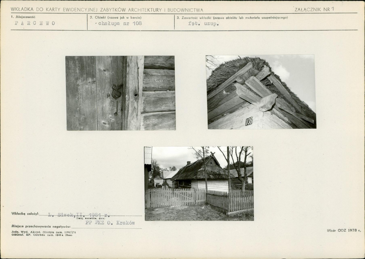 KB - Karta biała, skan nr 5