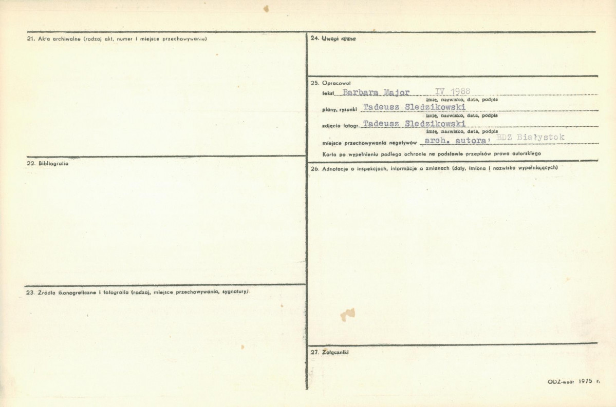KB - Karta biała, skan nr 4