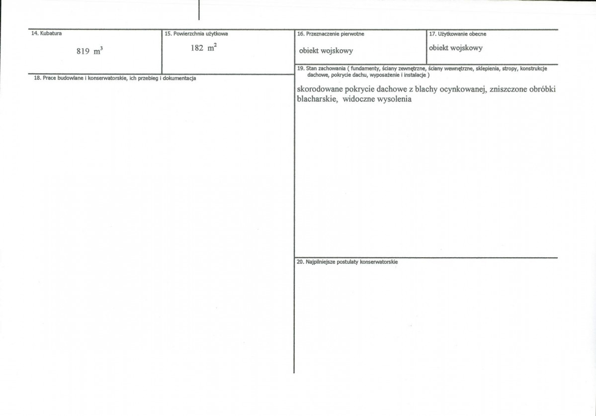 Karta biała, skan nr 3